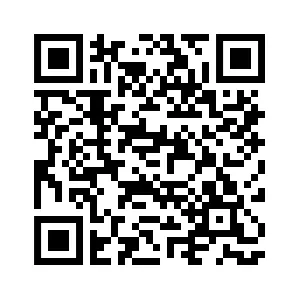 RERA QR Code 0